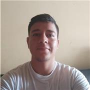 Profesor en primaria o secundaria